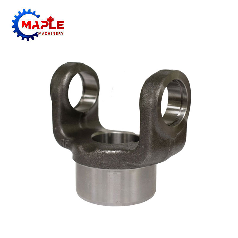 Engineering Ductile Iron Partibus Iactis